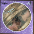 SONGS FROM TANGLED
