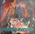 Impending Ascension