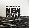 NEW RIVER