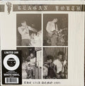 171A DEMO 1981