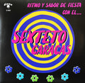 RITMO Y SABOR DE FIESTA CON EL...