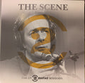 Live On 2 Meter Sessions