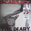 DIARY