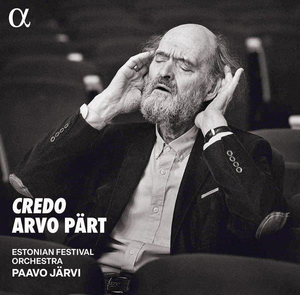 Credo