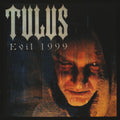 EVIL 1999