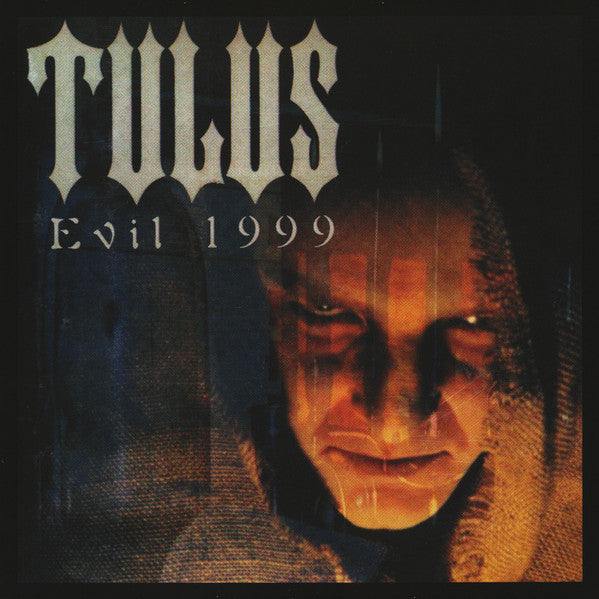 EVIL 1999