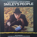 Smiley's People