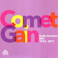 RADIO SESSIONS BBC 1996 - 2011
