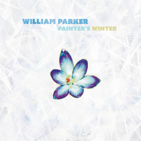 Painters Winter