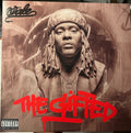 GIFTED