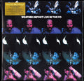 Weather Report Live In Tokyo