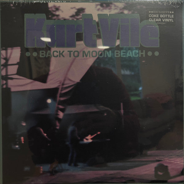 BACK TO MOON BEACH