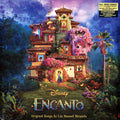 ENCANTO
