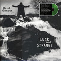 Luck & Strange
