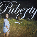 Puberty 2