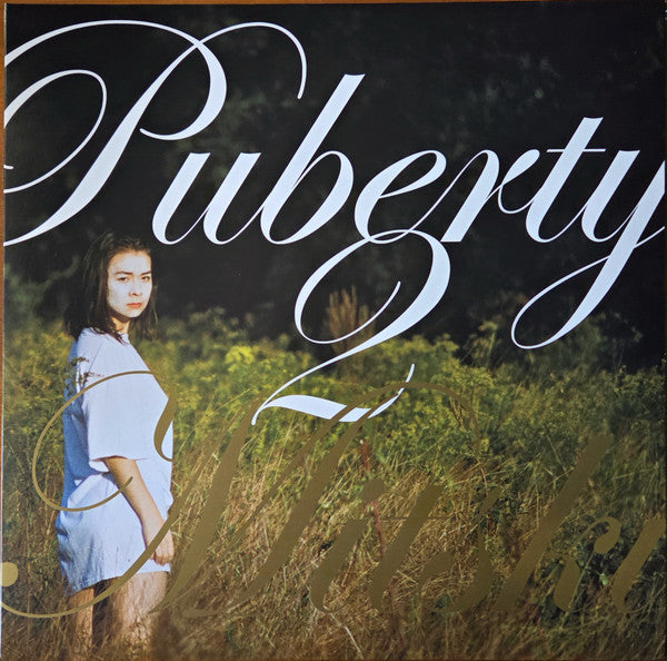 Puberty 2