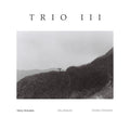 TRIO III