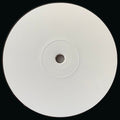 NEW ORDER: LOW-LIFE DEFINITIVE EDITION