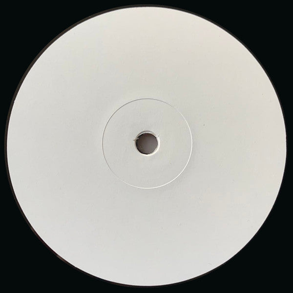 NEW ORDER: LOW-LIFE DEFINITIVE EDITION