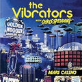 Mars Casino