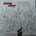 Positive Energy Volume 1