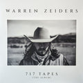 717 Tapes (The Album)