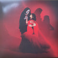 Kissing Death