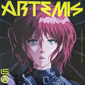 ARTEMIS