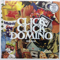 CLICK CLICK DOMINO