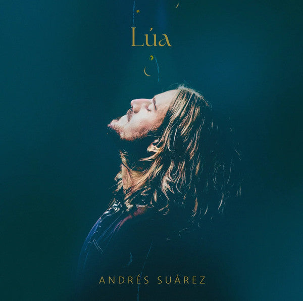 LÚA