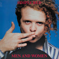 Men And Women