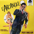 L'ARCANGELO OST