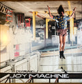 Joy Machine