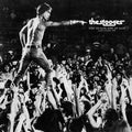 KEEP ME SAFE, KEEP ME SANE: RARE TRACKS 1972