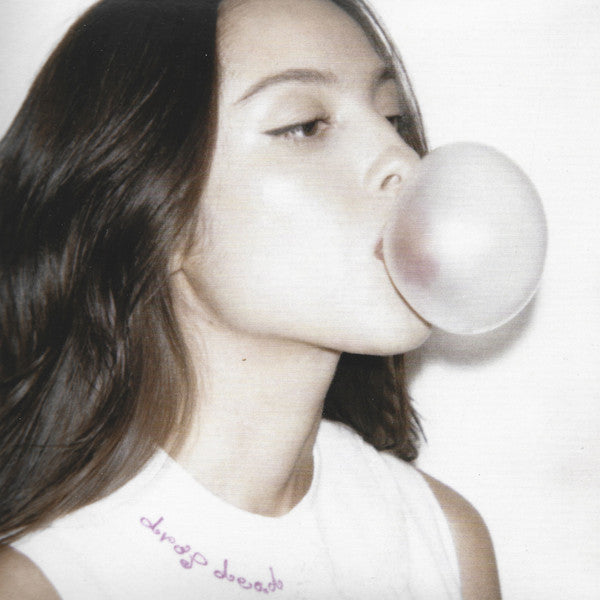 Drop Dead