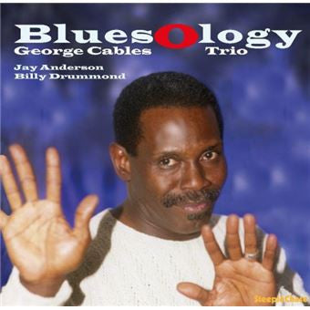 Bluesology