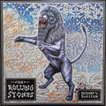 Bridges To Babylon