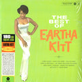 Best Of Eartha Kitt