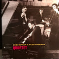 QUARTET