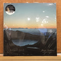 Jazzy Folklore - 10th anniv. Clear Vinyl
