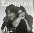 Imagina