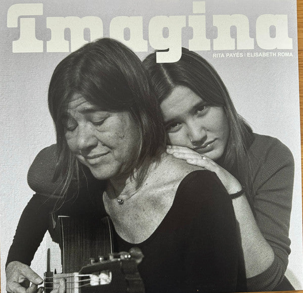 Imagina