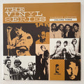 VINYL SERIES VOLUME THREE