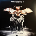 TENACIOUS D