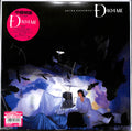 D404ME