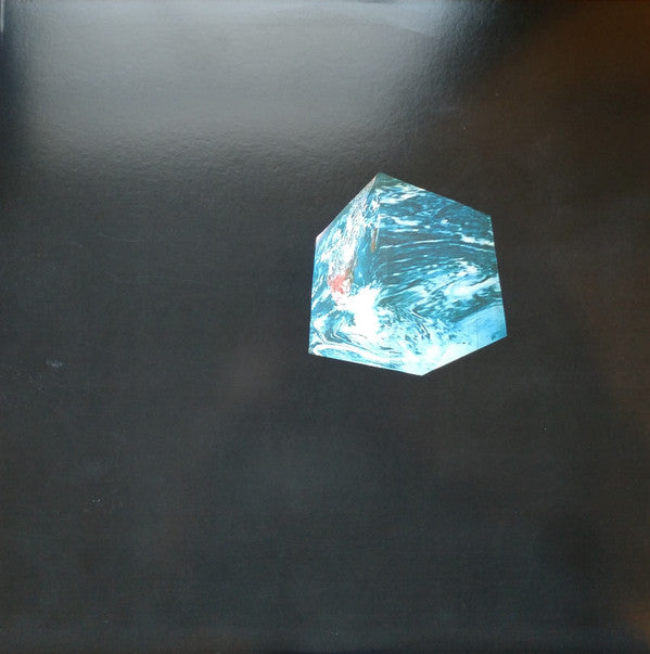 ANOYO