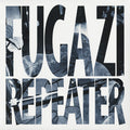 Repeater