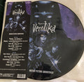 VEROTIKA OST