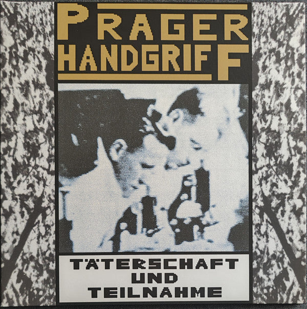 Täterschaft Und Teilnahme