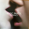 Intimacy